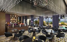 Royal Service At Paradisus Palma Real (adults Only) Punta Cana