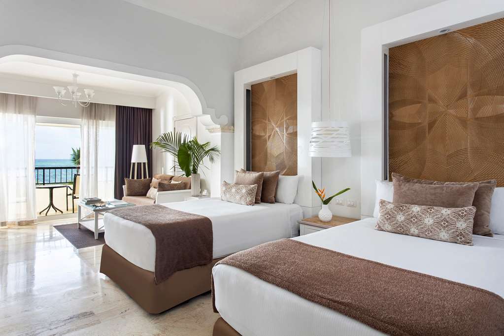Royal Service At Paradisus Palma Real (Adults Only) Punta Cana Zimmer foto